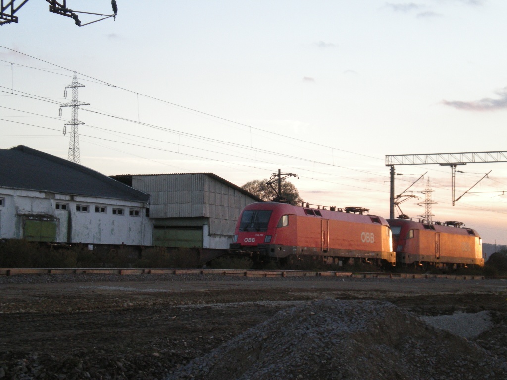 Dumbraven  loco OBB.jpg