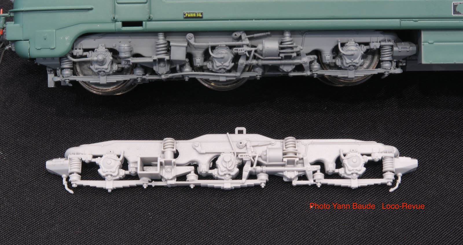 IMG_4418 - copie.jpg