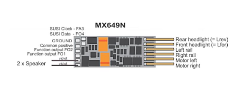 MX649N.jpg