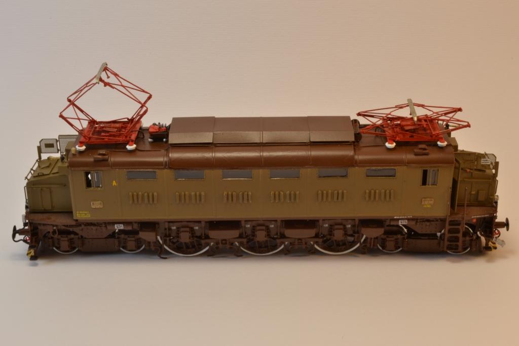 E326 trequart top completo.JPG