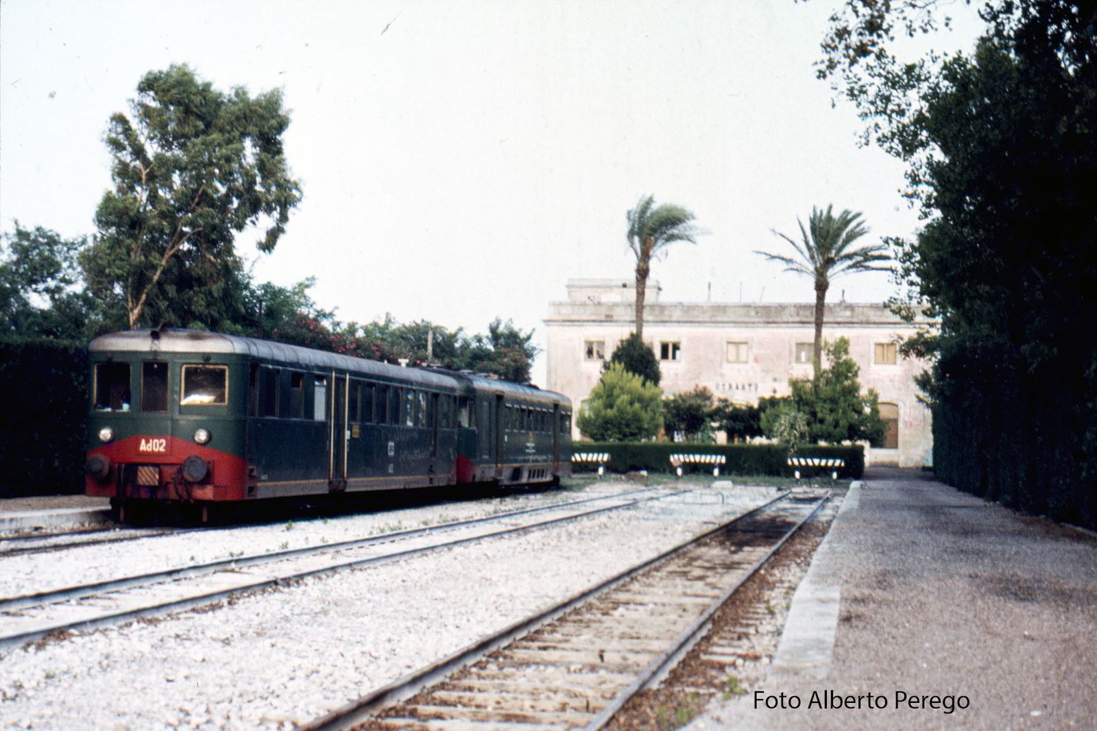 FSE-Ad-02-a-Otranto-Luglio-1974_reduced.jpg