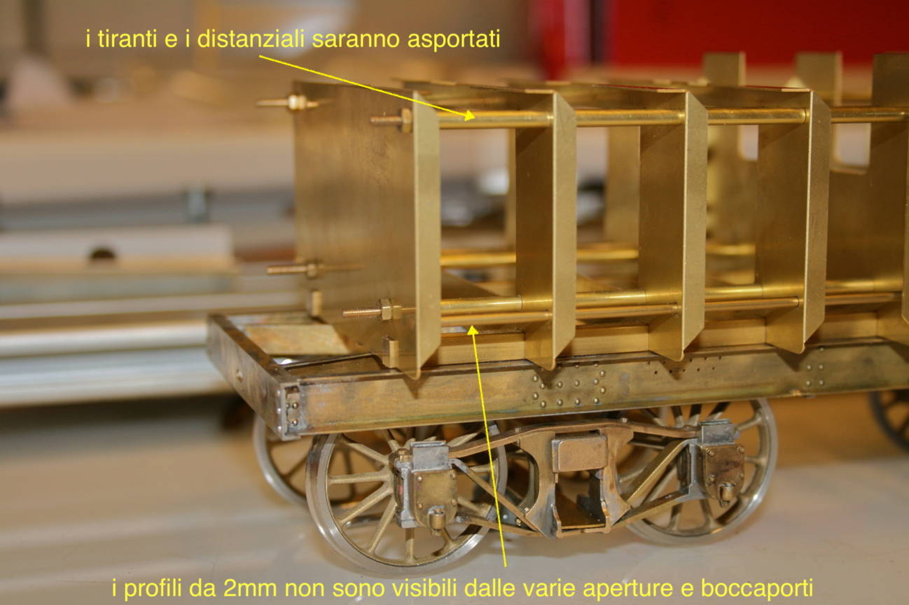 IMG_5679 (FILEminimizer).jpg