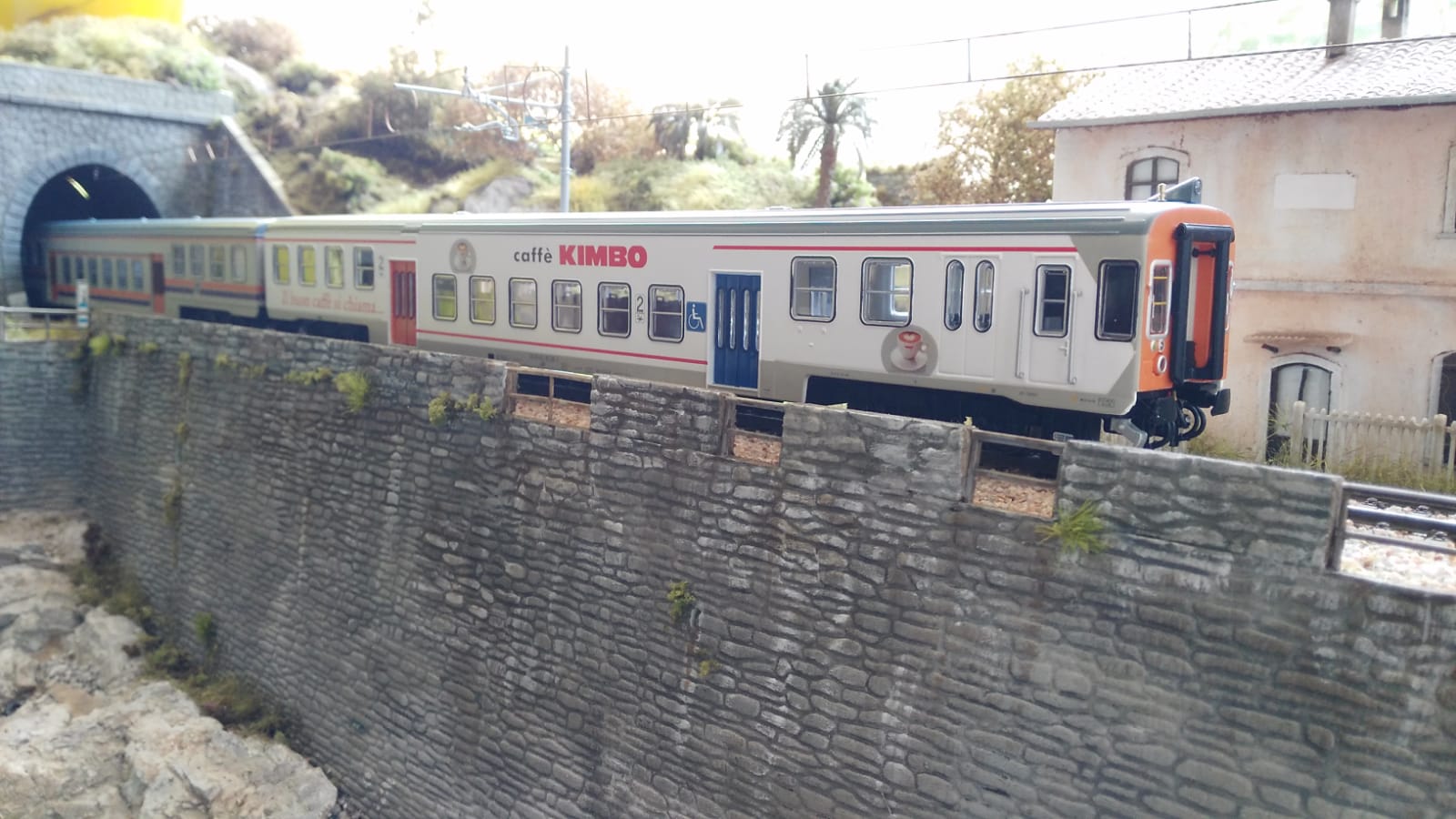 WhatsApp Image 2021-05-12 at 16.10.07.jpeg