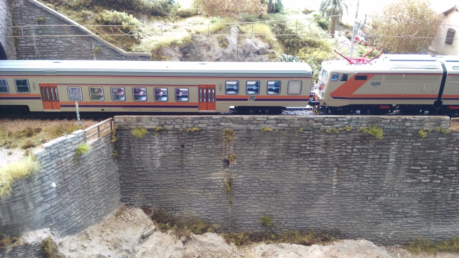 WhatsApp Image 2021-05-12 at 16.10.07 (1).jpeg