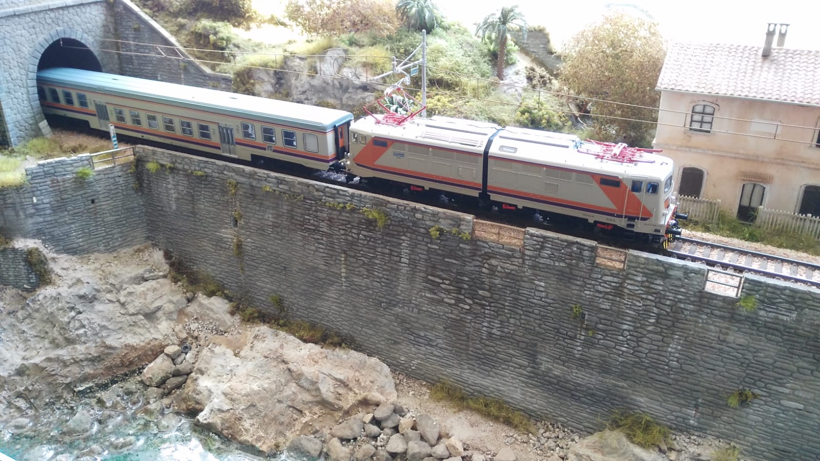 WhatsApp Image 2021-05-12 at 16.02.47.jpeg