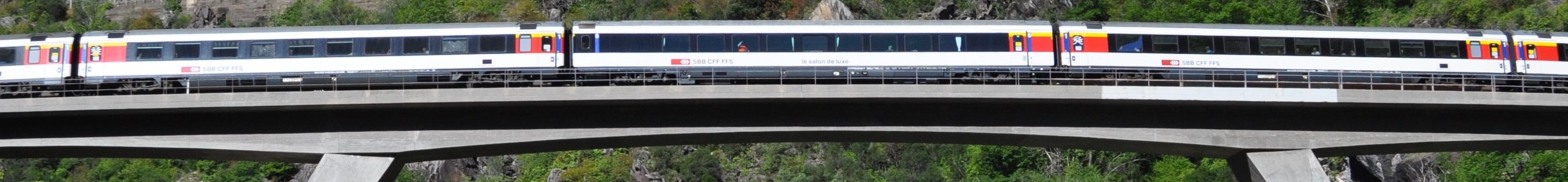 3 SCARASSOUI (30).JPG