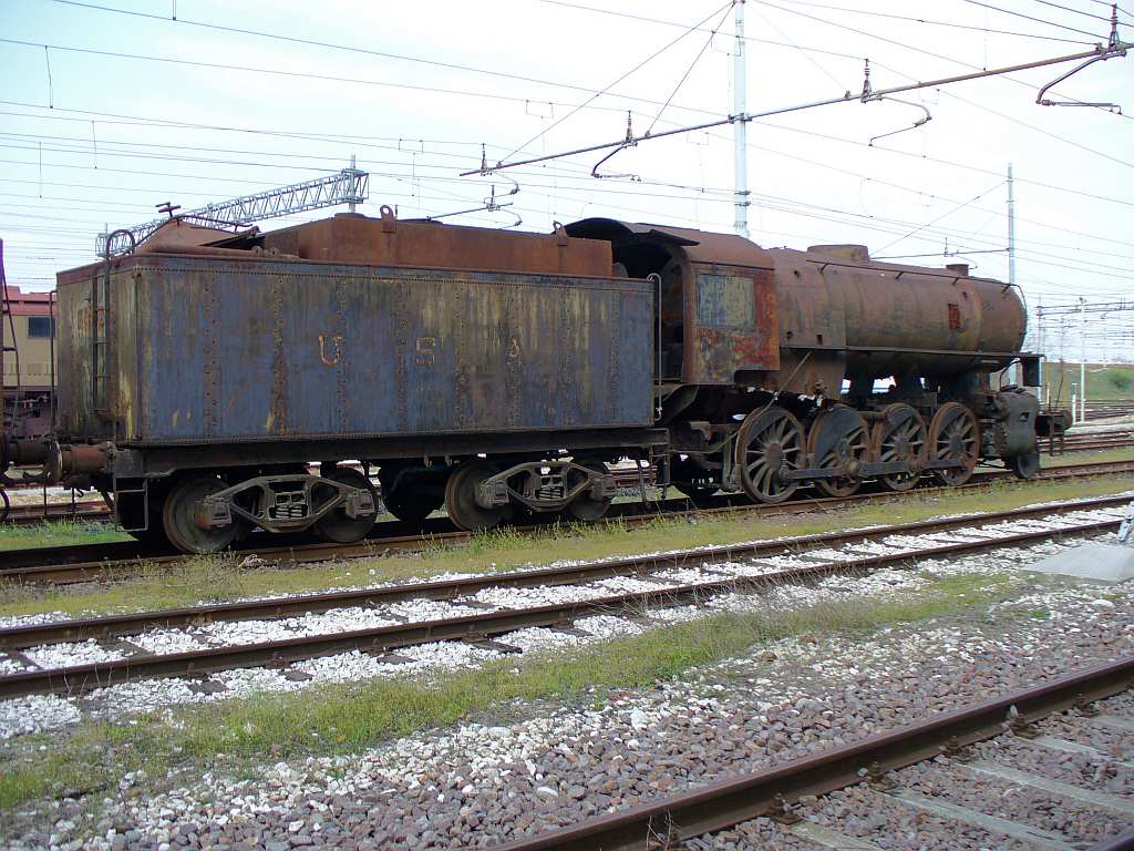 Immagine 037.jpg