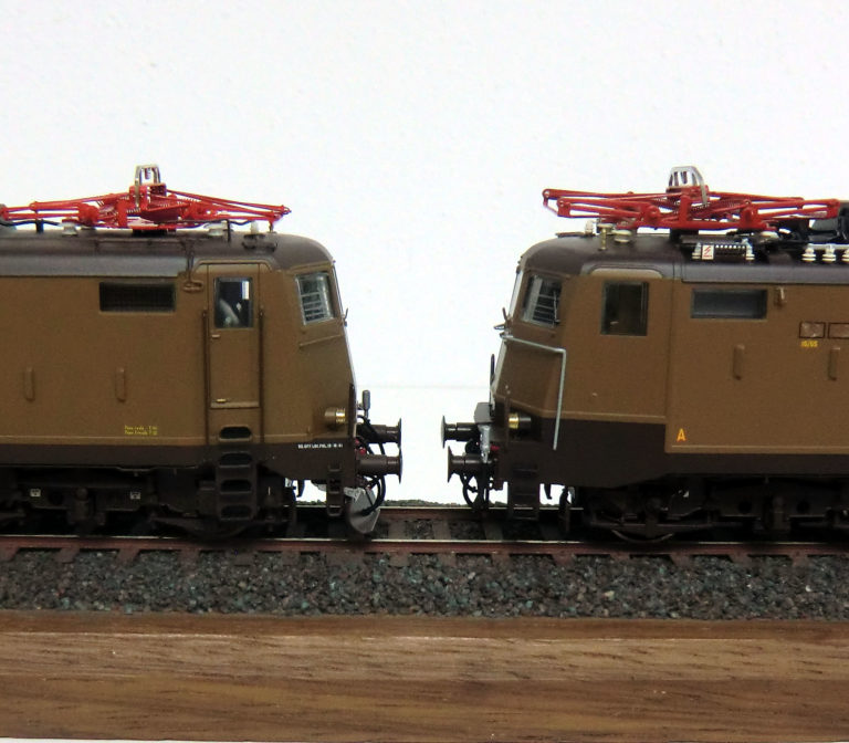 respingenti tipo 25.jpg