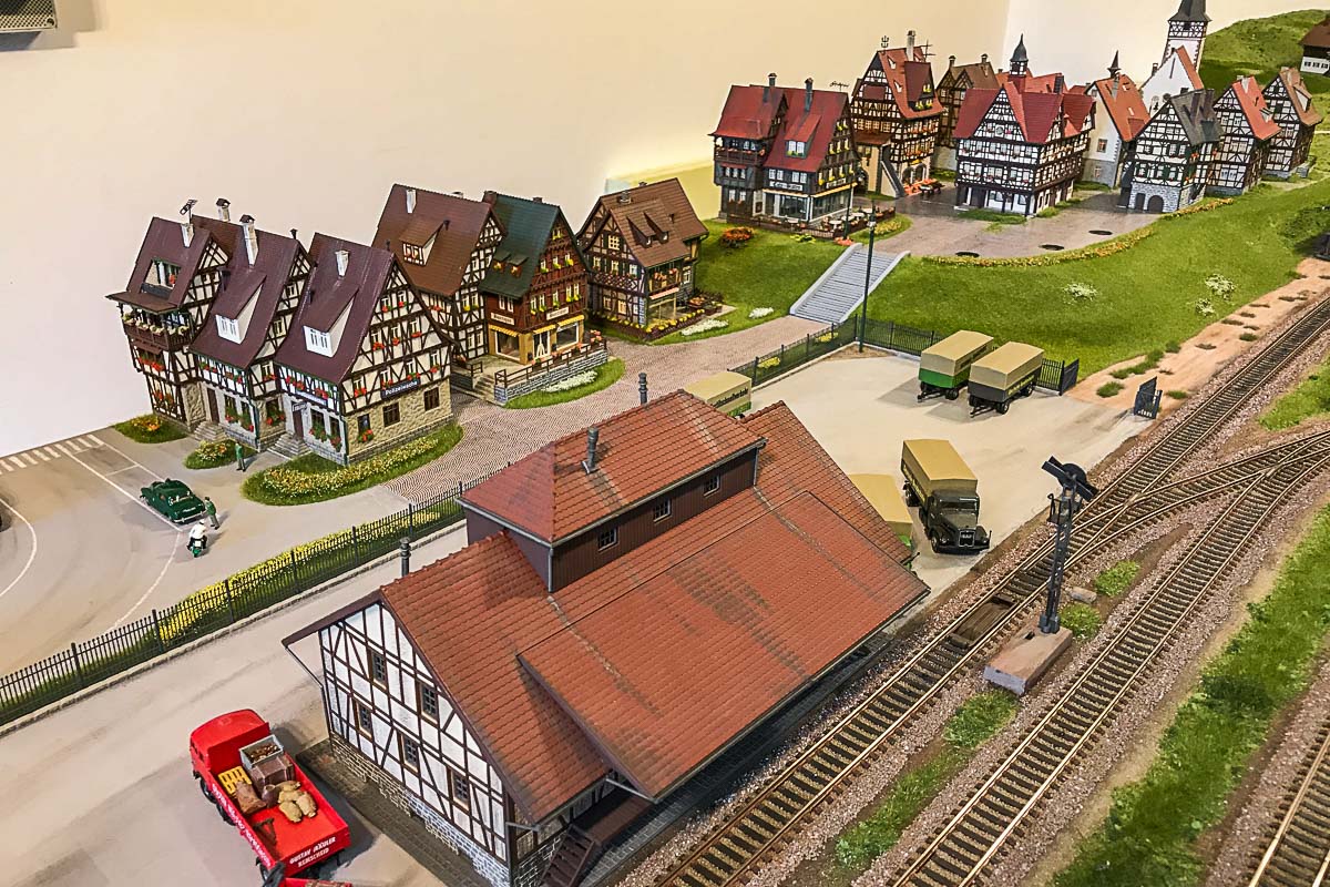 2021 06 05 - avanzamento lavori-7.jpg