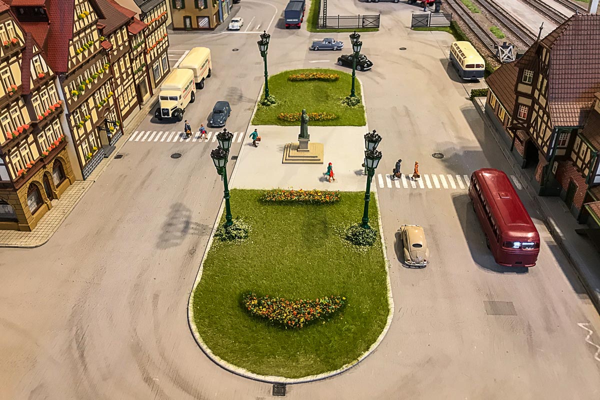 2021 06 05 - avanzamento lavori-4.jpg