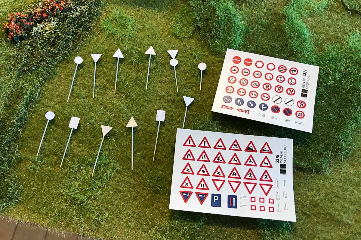 2021 06 05 - avanzamento lavori-1.jpg