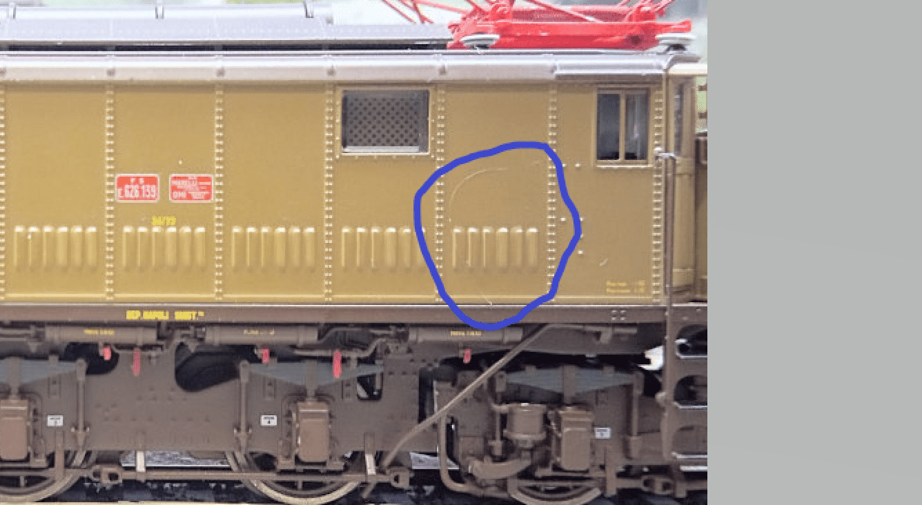 screenshot-min-min (1).png