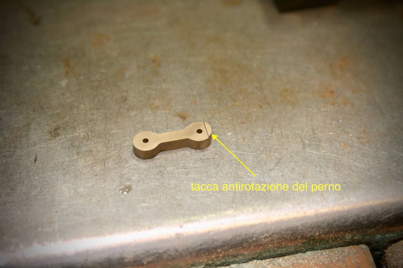 IMG_6182 (FILEminimizer).jpg