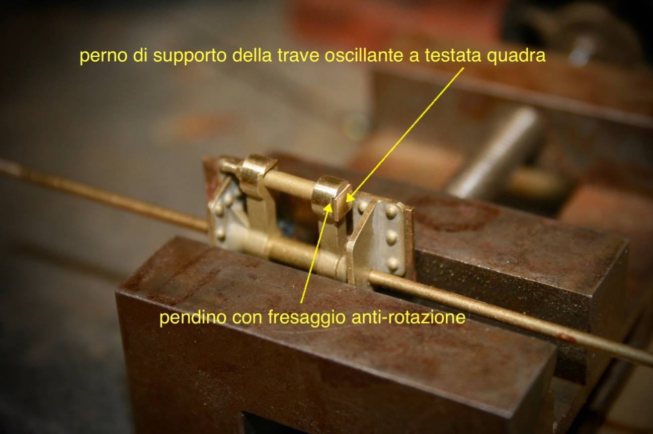 IMG_6318 (FILEminimizer).jpg