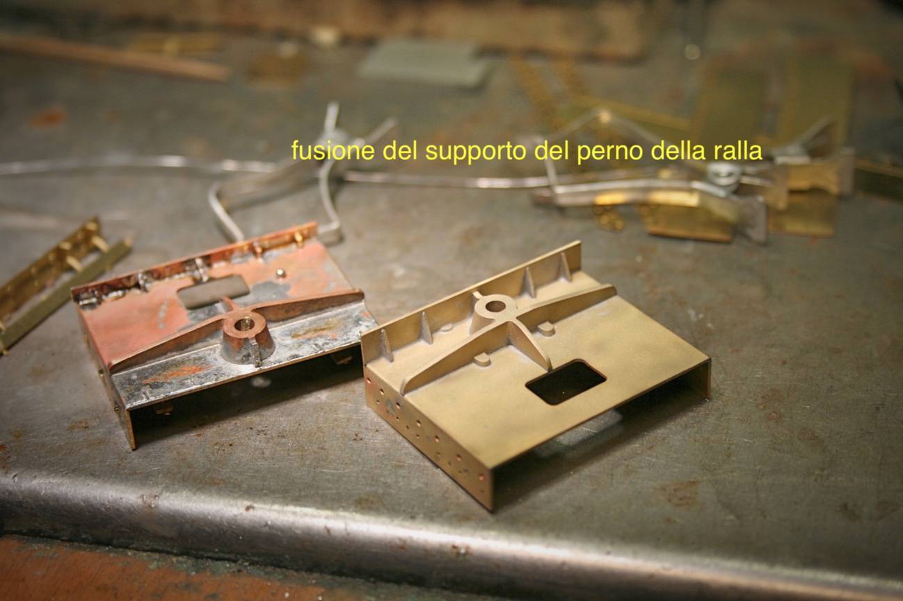 IMG_6718 (FILEminimizer).jpg