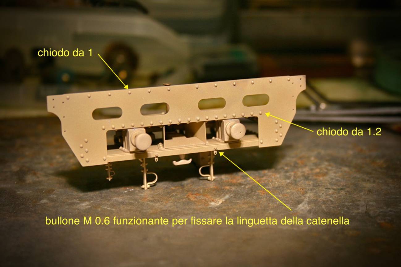 IMG_7432 (FILEminimizer).jpg