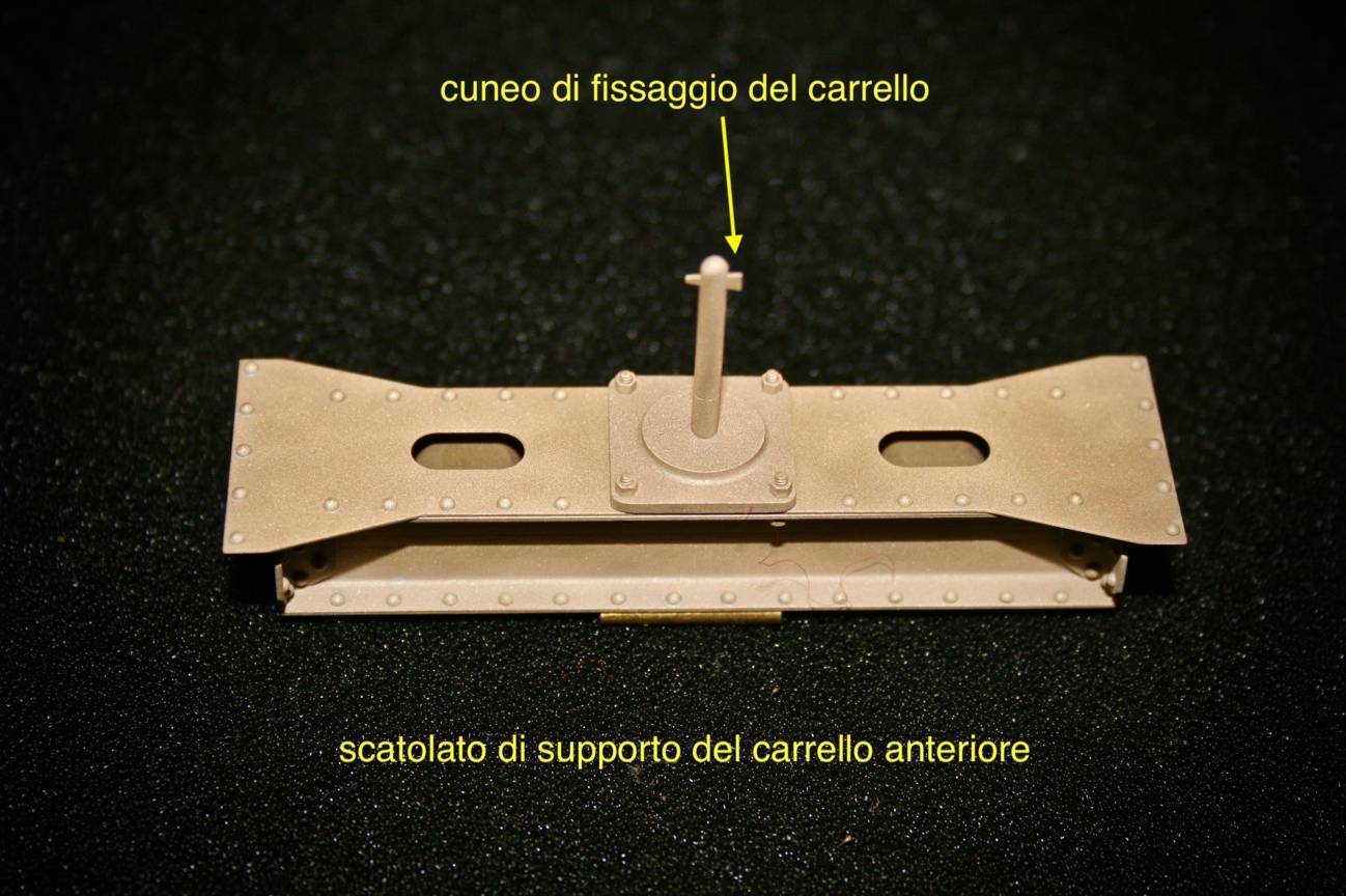 IMG_7451 (FILEminimizer).jpg