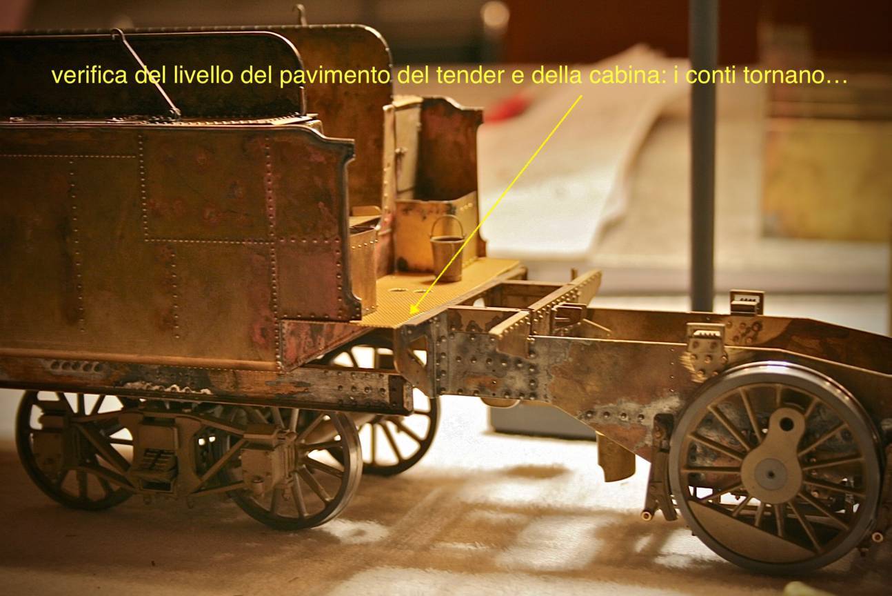 IMG_7579 (FILEminimizer).jpg