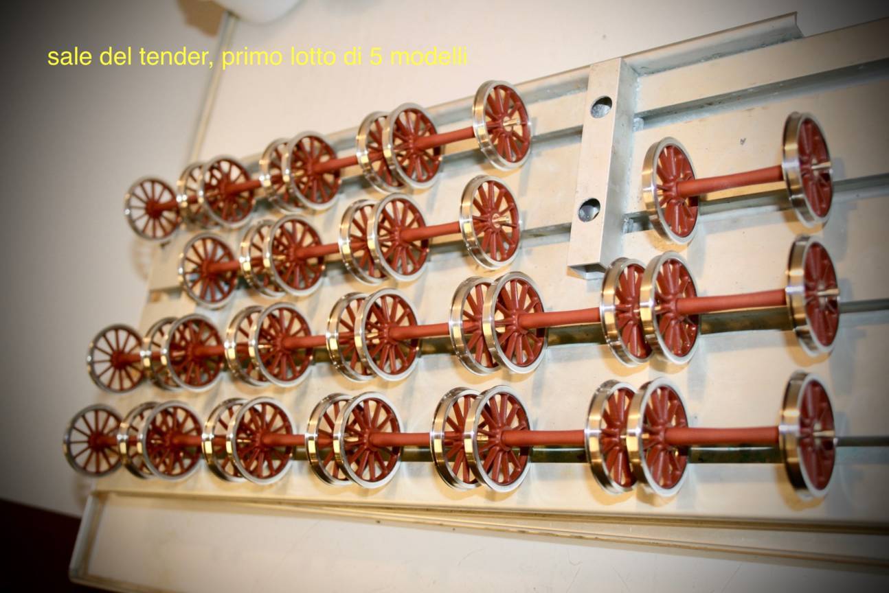 IMG_8215 (FILEminimizer).jpg