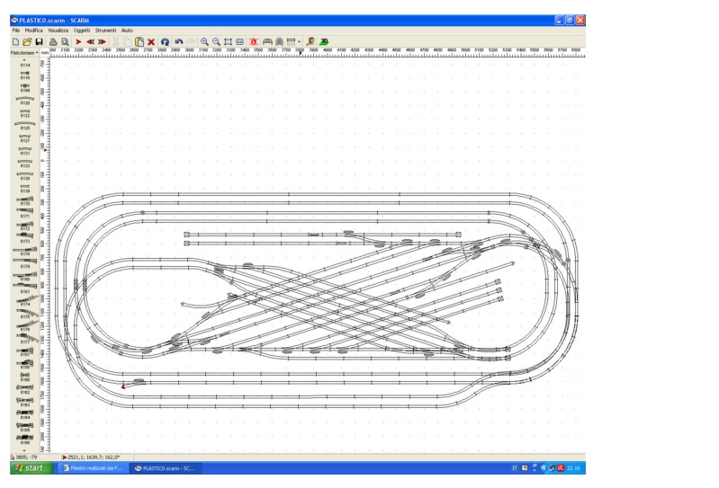 1 MODIFICA SCAMBI.jpg