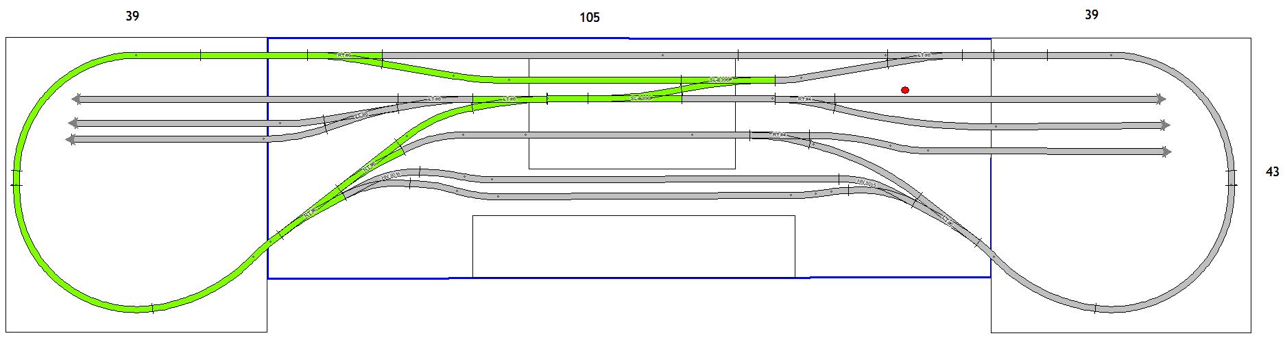 prova piano gru4.jpg