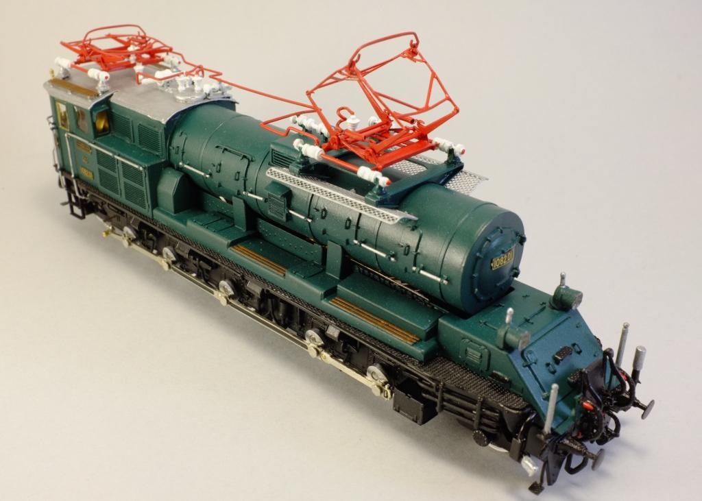 OBB 1082_final_087.JPG