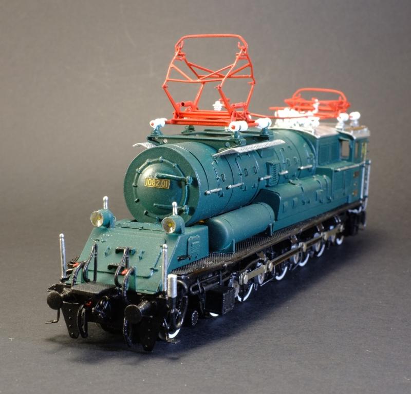 OBB 1082_final_025.JPG