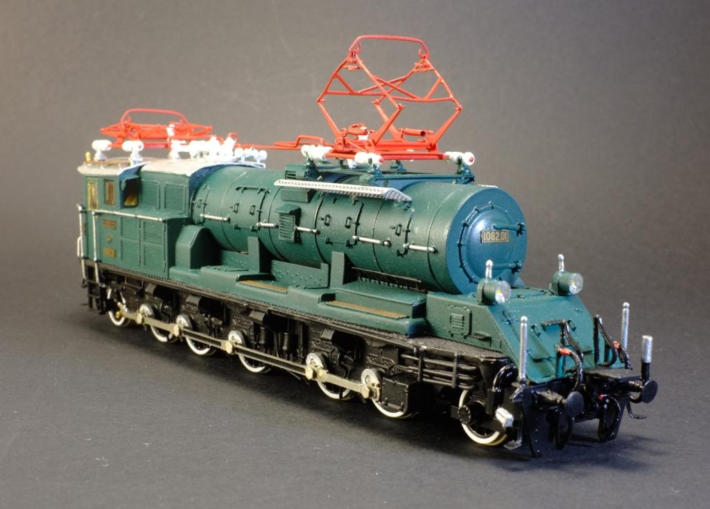 OBB 1082_final_021.JPG