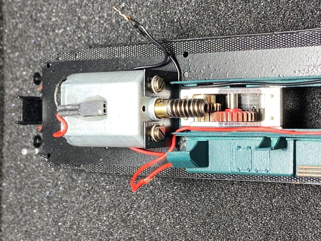 OBB 1082_Crosta_167.JPG