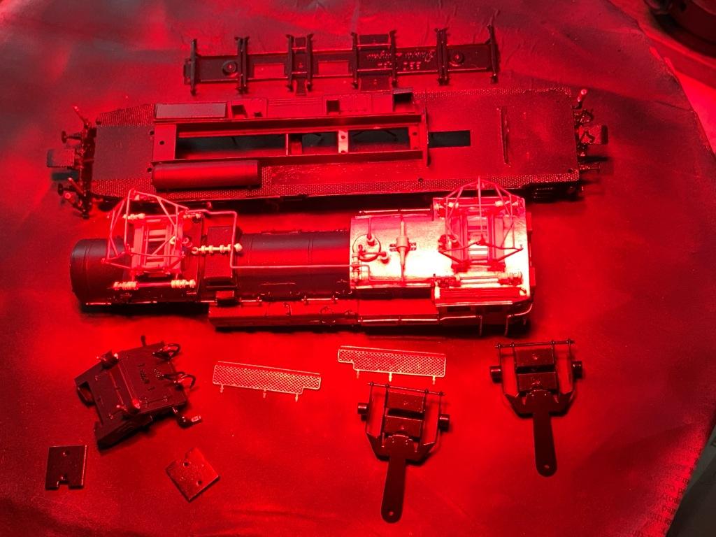 OBB 1082_Crosta_159.JPG