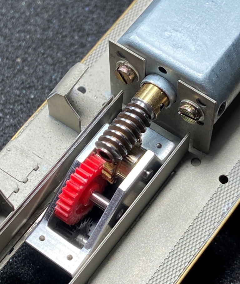 OBB 1082_Crosta_126.JPG