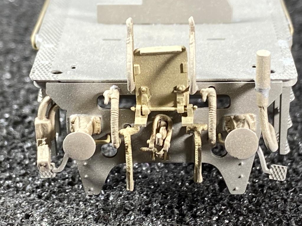 OBB 1082_Crosta_85.JPG