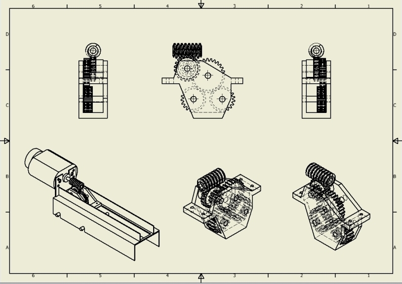 Assieme gearbox+telaio+motore nuova.jpg
