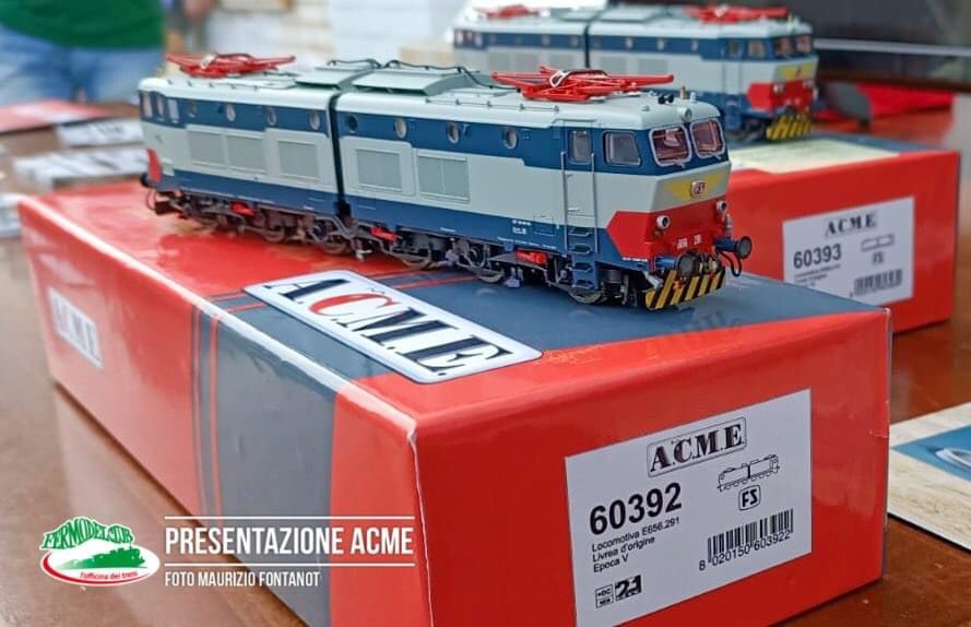 WhatsApp Image 2021-06-21 at 12.10.25.jpeg