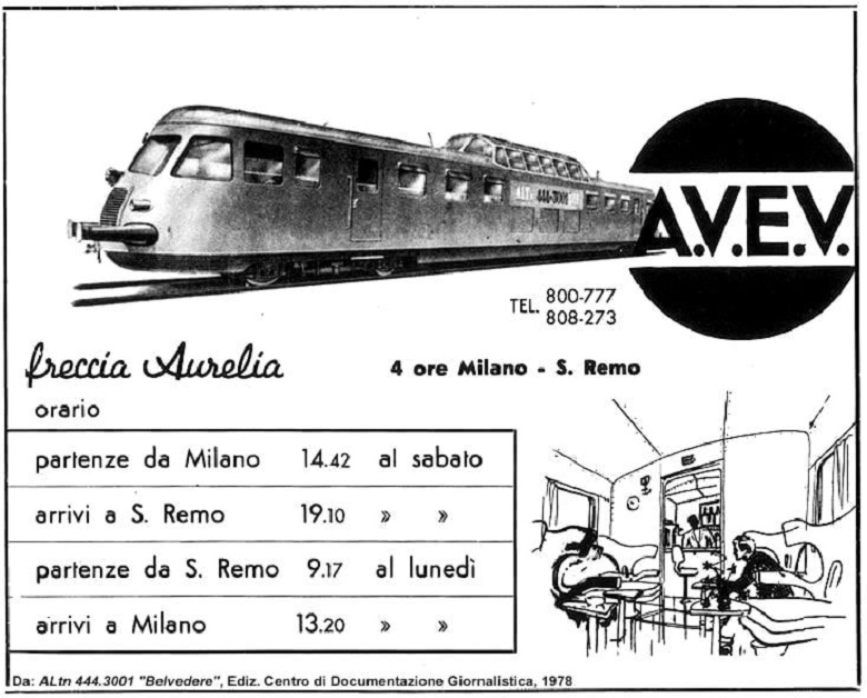 FRECCIAAURELIAFS ALtn 444.3001.jpg