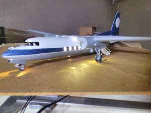 WhatsApp Image 2021-06-26 at 09.51.57.jpeg