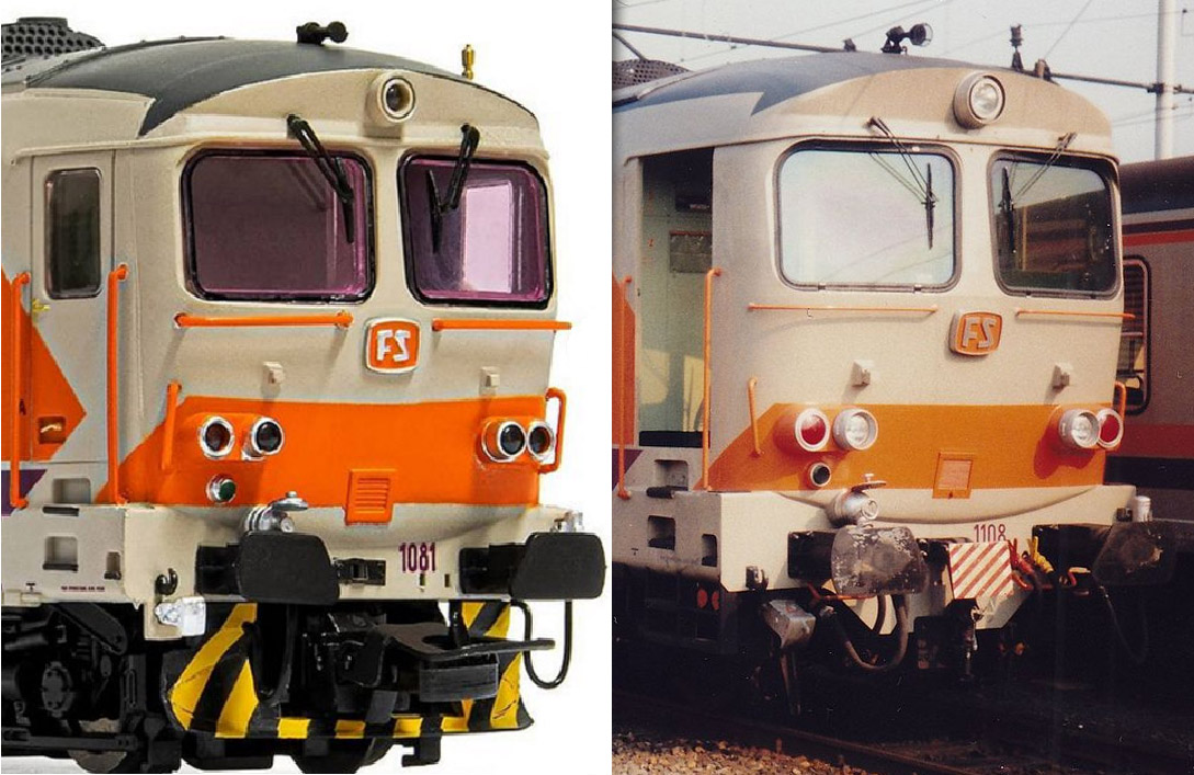 D445 1081 - confronto.jpg