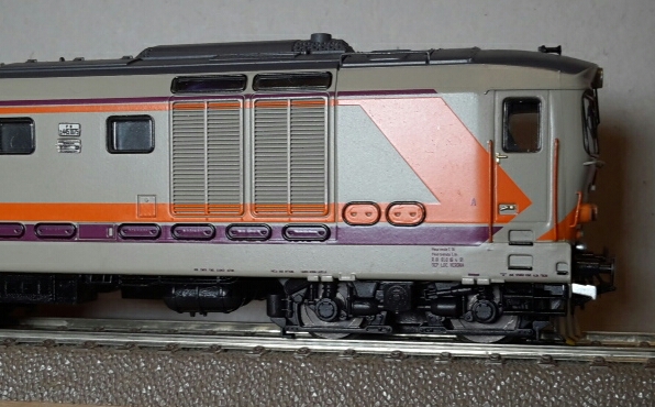 2021-06-30 14.43.48.jpg