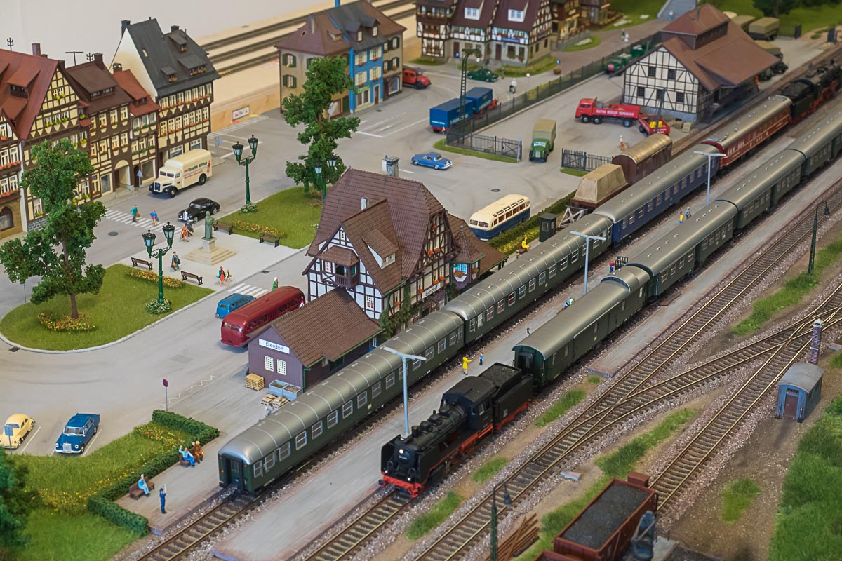 2021 07 11 - Bierdorf-5.jpg