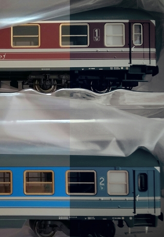 2021-07-11 18.03.41.jpg