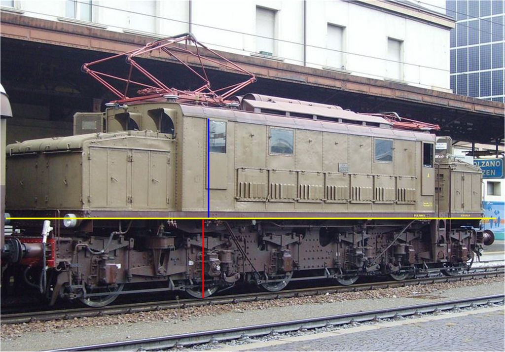 Immagine 1.jpg