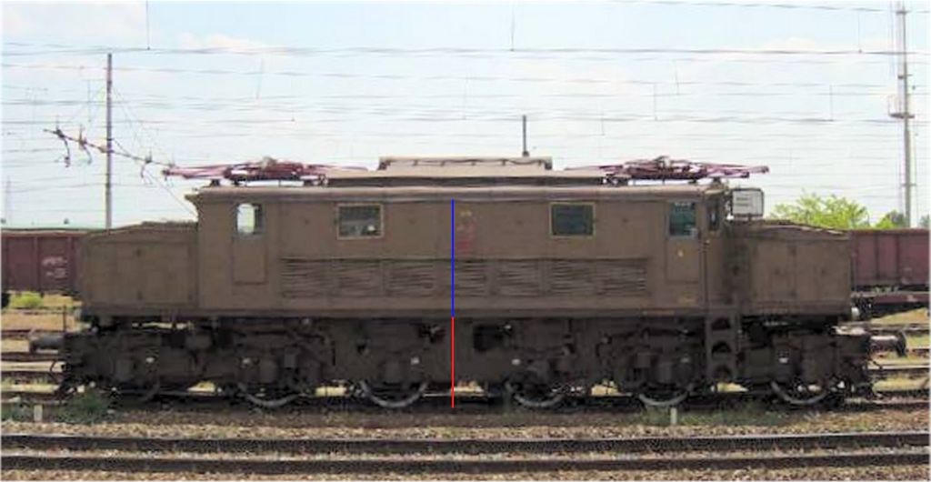 Immagine 2.jpg