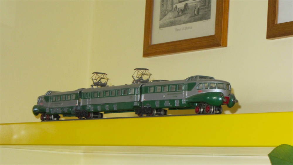 IMG_0474.jpg2.jpg