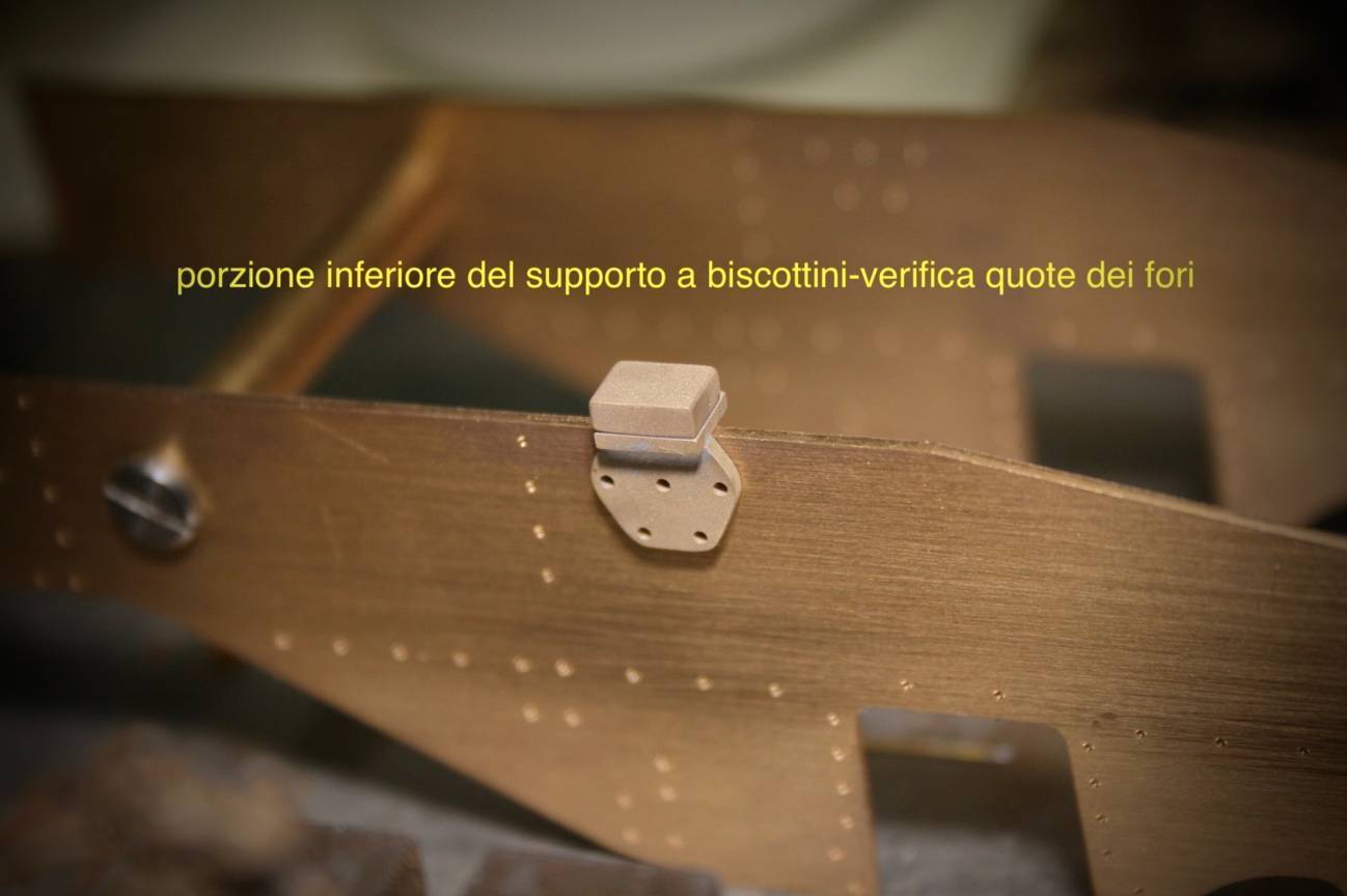 IMG_4212 (FILEminimizer).jpg