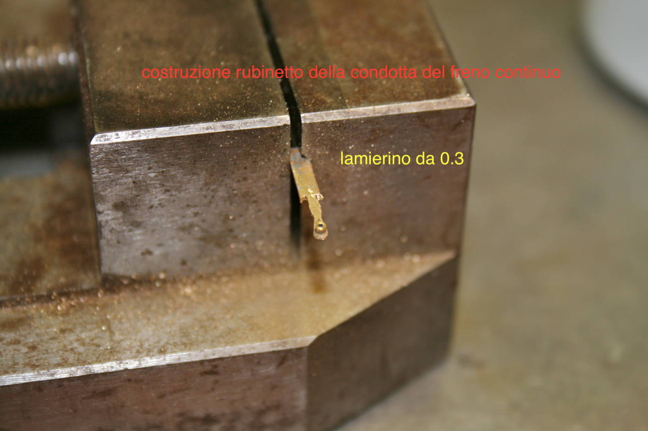 IMG_4351 (FILEminimizer).JPG