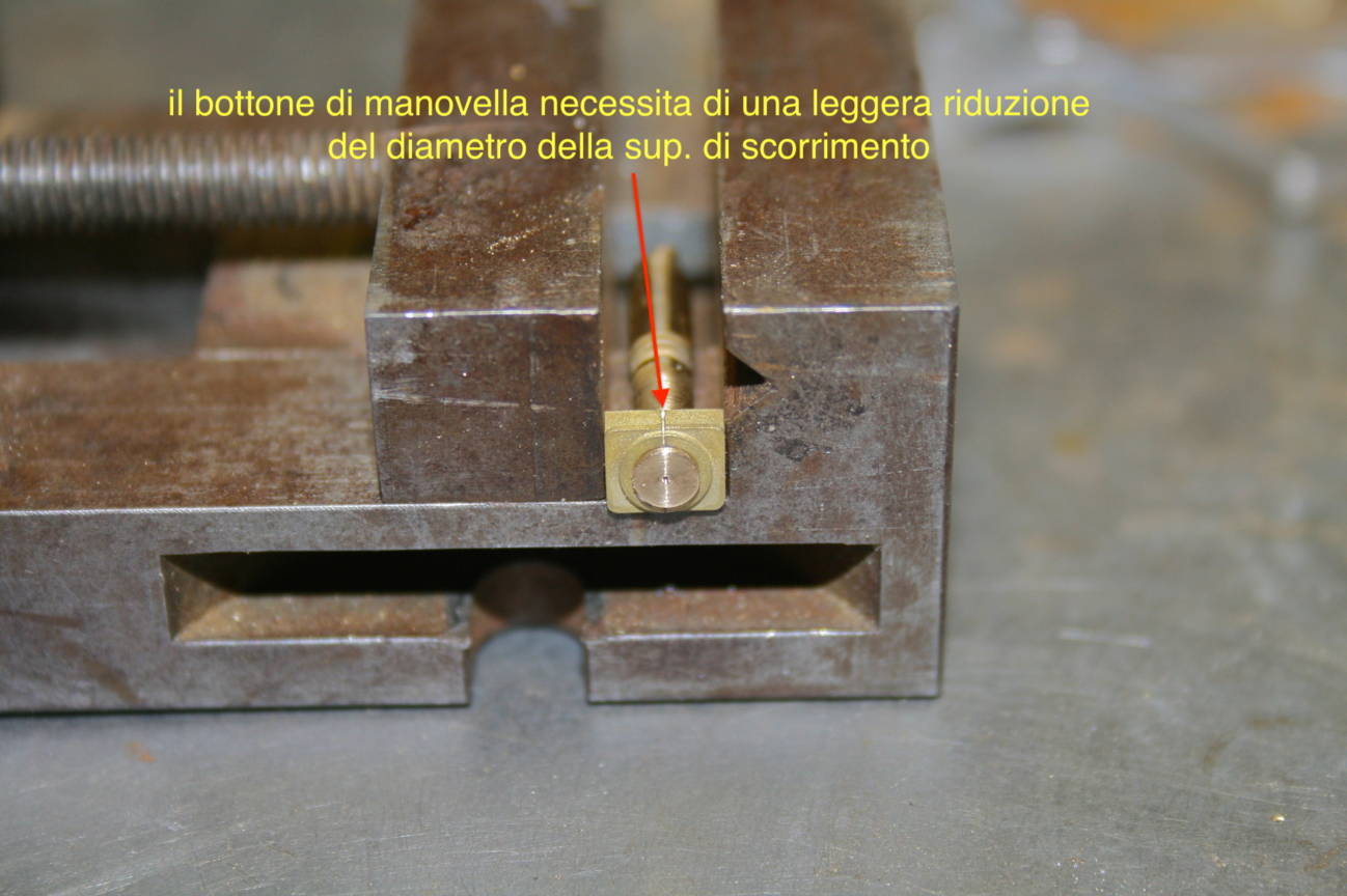 IMG_6082 (FILEminimizer).jpg