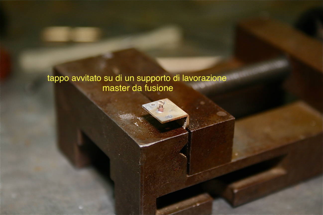 IMG_6367 (FILEminimizer).JPG