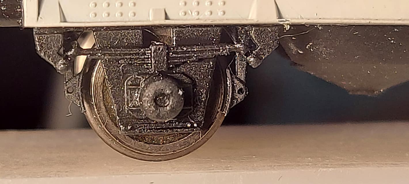 219068467_1819938518191755_1130096172474974413_n.jpg