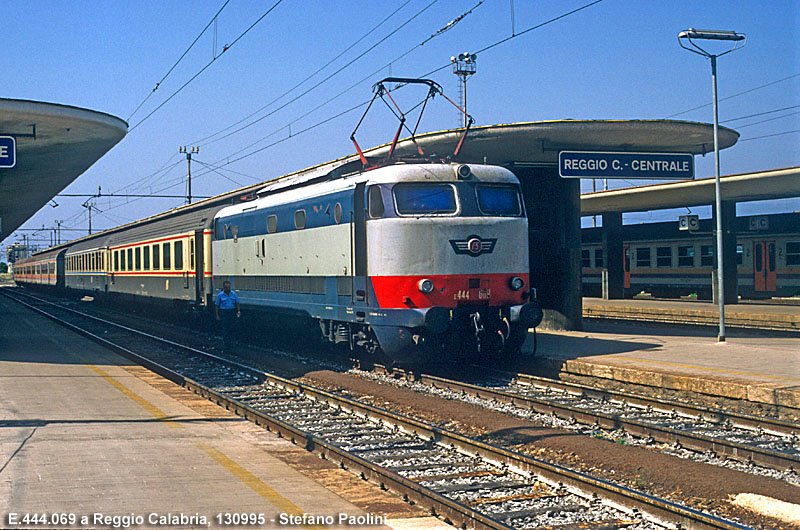 444069-130995reggiocalabria.jpg
