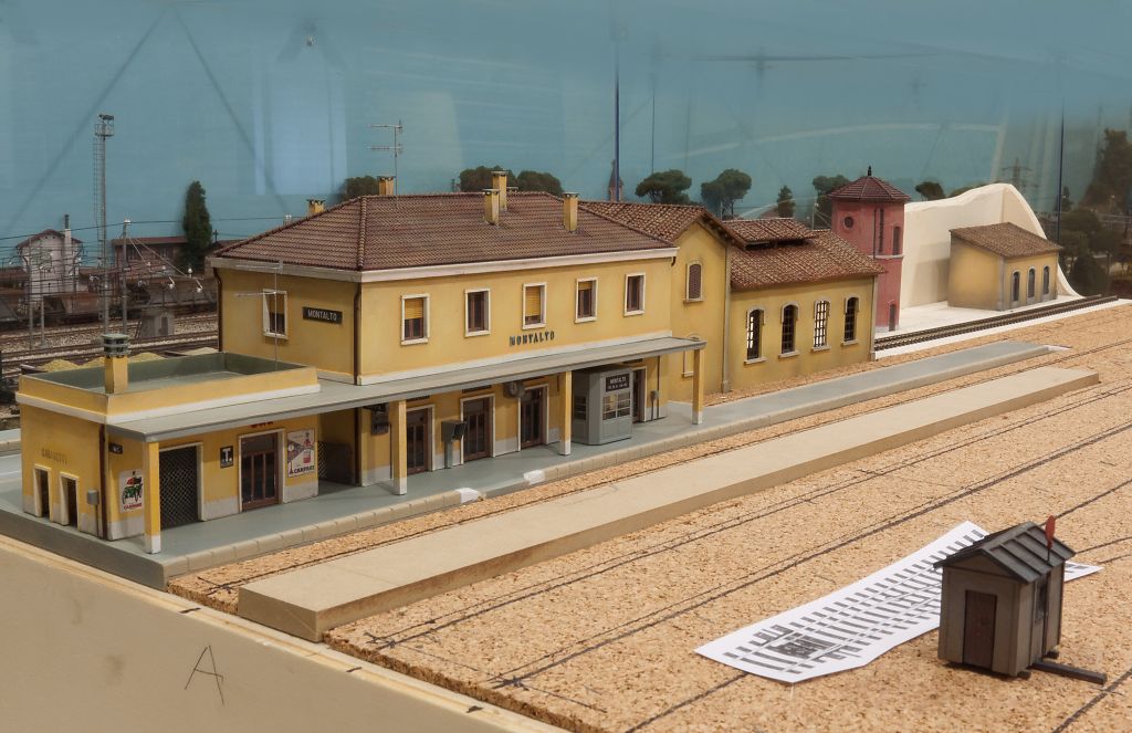 15-Modulo Centrale.jpg